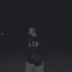 dioos