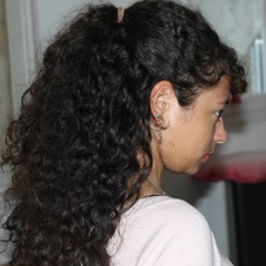 Marie Millon des Vignes