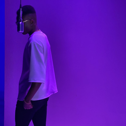 Stream PAPI G music | Listen to songs, albums, playlists for free on ...