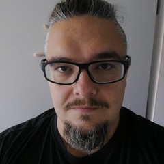 NeoAkira (Stefan P.)