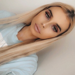 bethsullivxn