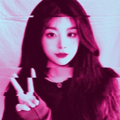 MikePinku <3