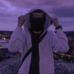 THBW