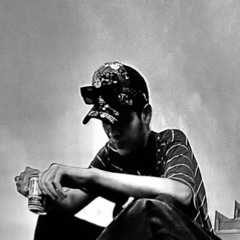 DARKROOMRECORDS.