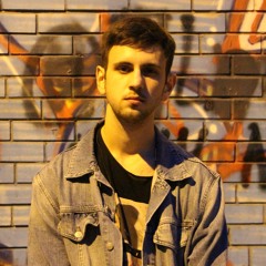 Alex Boronin