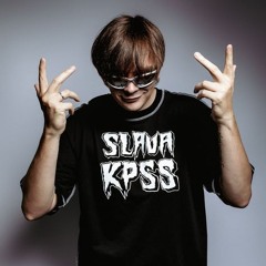 Я ненавижу рэп  (6 раунд ПВБ2)