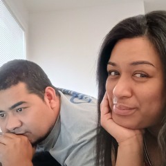 sakau songs