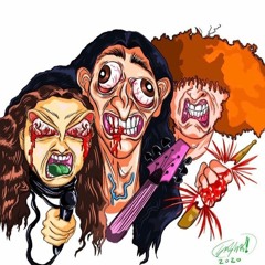 Lavash_Band_pdx