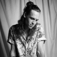 David Francisco Music