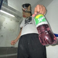 martnx