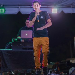 W.N.R.pr