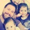 Basem Maher Amer