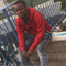 @not.mekhi_
