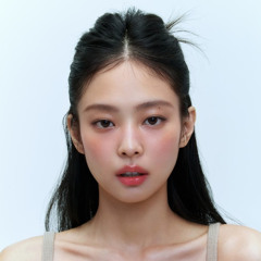 가나다라마법사