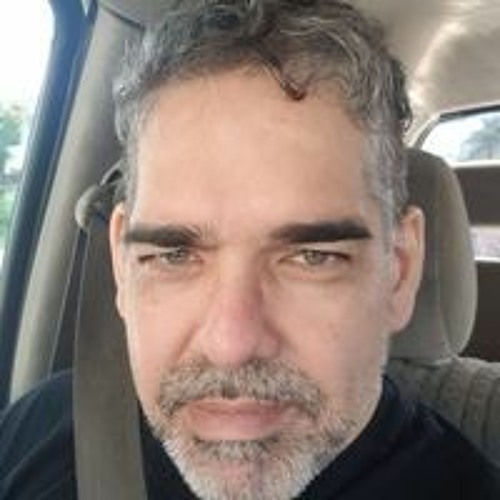 David Diaz Colon’s avatar