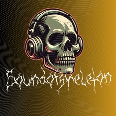 Soundofskeleton