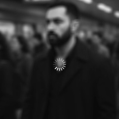 REZIS