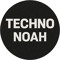 TechNoah