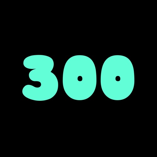 300 HERTZ Official’s avatar