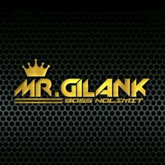 MR.gilank_