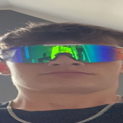anton anton