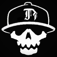 PI44
