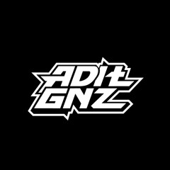 BB MIXTAPE GNZ 18