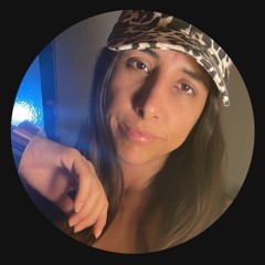 Flor Donamari