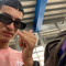 JG DO SC