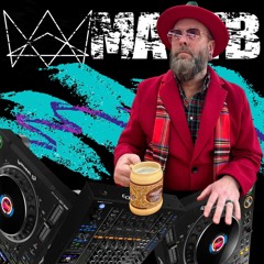 MattB