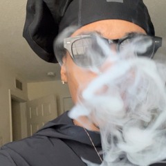 Kram007