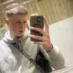 Elliot Prestage