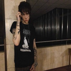 assshsjjsjsjjjjj\€|^.*¥