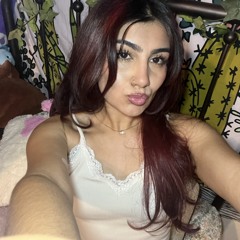 FLAWLESSLIVI