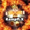Kampfį.X̌