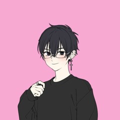 💖=298円