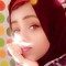 Salmaa❤️🧜