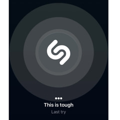 toh