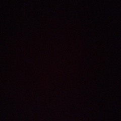 Hải Dương Phạm