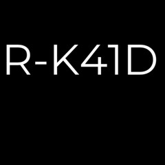 R-K41D