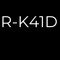 R-K41D