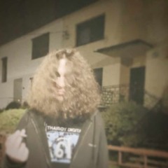souljahpurrp