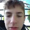 Вадим Лукомский