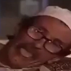 MZ