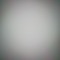 Domfuksmilfs