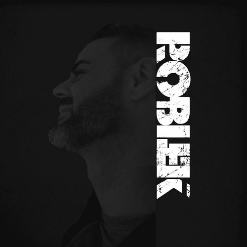 ROBLEK’s avatar