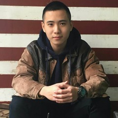 Tian Zhung
