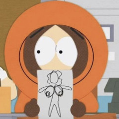 Idk just music I like