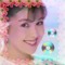 DVD夢の未来