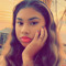Alaina Reed
